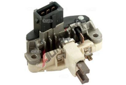HC-Cargo Regultor alterntoru HC 138999, 138999