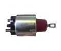 HC-Cargo Zdvihov magnet ‐ HC 139014
