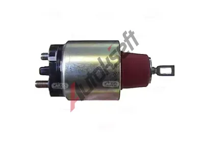 HC-Cargo Zdvihov magnet HC 139014, 139014