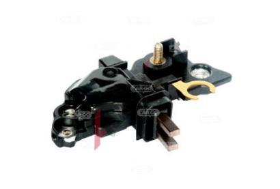 HC-Cargo Regultor alterntoru HC 139044, 139044