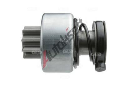 HC-Cargo Volnoběžný převod startéru HC 139056Z, 139056Z HC-Cargo Volnoběžný převod startéru HC 139056Z, 139056Z