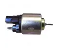 HC-Cargo Zdvihov magnet ‐ HC 139069