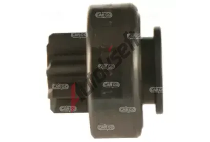 HC-Cargo Volnobn pevod startru HC 139132, 139132