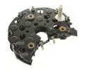 Usmrova alterntoru HC-Cargo ‐ HC 139252