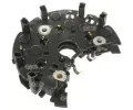 HC-Cargo Usmrova alterntoru HC 139252, 139252