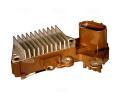 Regultor alterntoru HC-Cargo ‐ HC 139268