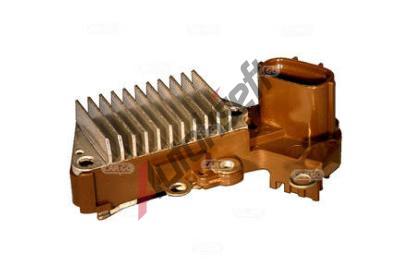 HC-Cargo Regultor alterntoru HC 139268, 139268