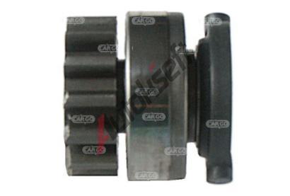 HC-Cargo Volnobn pevod startru HC 139341, 139341