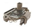 Regultor alterntoru HC-Cargo ‐ HC 139440
