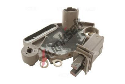 HC-Cargo Regultor alterntoru HC 139440, 139440
