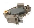 HC-Cargo Regultor alterntoru HC 139440, 139440