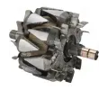 Rotor alterntoru HC-Cargo ‐ HC 139447