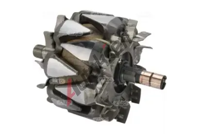 HC-Cargo Rotor alterntoru HC 139447, 139447