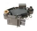 HC-Cargo Regultor alterntoru HC 139456, 139456