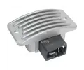 HC-Cargo Regultor alterntoru ‐ HC 139469