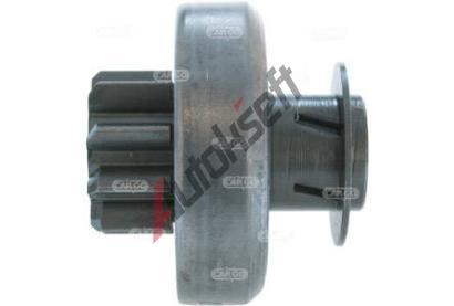 HC-Cargo Volnobn pevod startru HC 139473, 139473