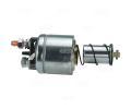 Zdvihov magnet HC-Cargo ‐ HC 139476