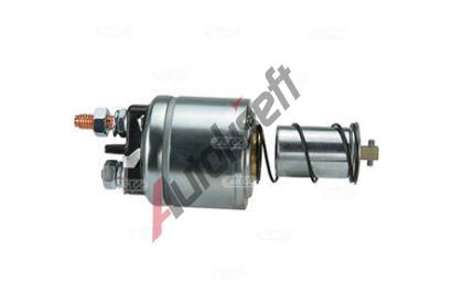 HC-Cargo Zdvihov magnet HC 139476, 139476