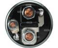 HC-Cargo Zdvihov magnet HC 139476, 139476