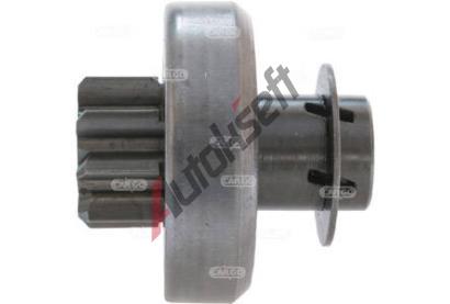 HC-Cargo Volnobn pevod startru HC 139477, 139477