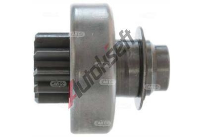 HC-Cargo Volnobn pevod startru HC 139478, 139478