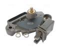 Regultor alterntoru HC-Cargo ‐ HC 139482