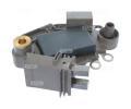 HC-Cargo Regultor alterntoru HC 139482, 139482