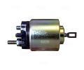 HC-Cargo Zdvihov magnet ‐ HC 139498