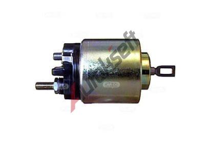 HC-Cargo Zdvihov magnet HC 139498, 139498
