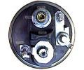 HC-Cargo Zdvihov magnet HC 139498, 139498
