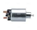 HC-Cargo Zdvihov magnet ‐ HC 139537