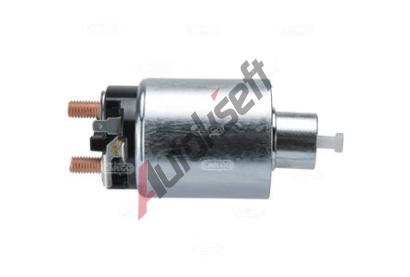 HC-Cargo Zdvihov magnet HC 139537, 139537