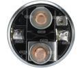 HC-Cargo Zdvihov magnet HC 139537, 139537