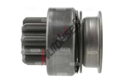 HC-Cargo Volnobn pevod startru HC 139541, 139541