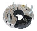 HC-Cargo Usmrova alterntoru ‐ HC 139581