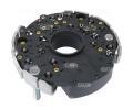 HC-Cargo Usmrova alterntoru HC 139581, 139581