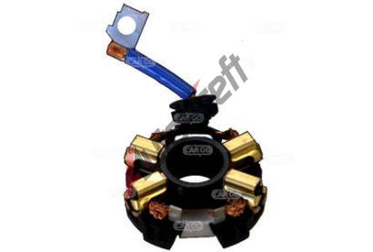 HC-Cargo Dr��k uhl�kov�ho kart��e HC 139638, 139638