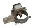Regultor alterntoru HC-Cargo ‐ HC 139669