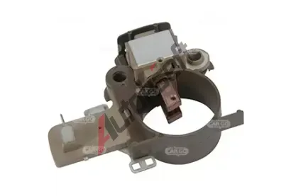 HC-Cargo Regultor alterntoru HC 139669, 139669