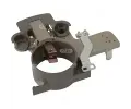 HC-Cargo Regultor alterntoru HC 139669, 139669