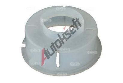 HC-Cargo Lo�isko HC 139866, 139866