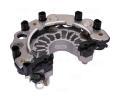 HC-Cargo Usmrova alterntoru HC 139921, 139921