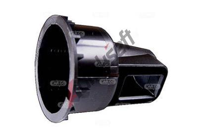 HC-Cargo Lo�isko HC 139929, 139929