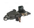 HC-Cargo Regultor alterntoru ‐ HC 139933