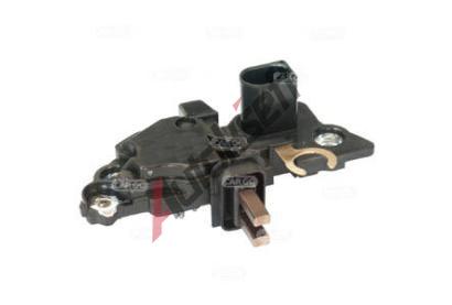 HC-Cargo Regultor alterntoru HC 139933, 139933