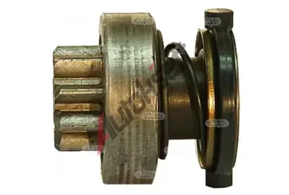 HC-Cargo Volnobn pevod startru HC 139954, 139954