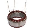 Stator alterntoru HC-Cargo ‐ HC 139956
