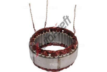 HC-Cargo Stator alterntoru HC 139956, 139956