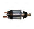 HC-Cargo Zdvihov magnet ‐ HC 139967