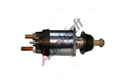 HC-Cargo Zdvihov magnet HC 139967, 139967
